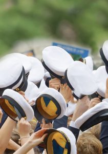Läs mer om artikeln Student 2025